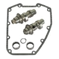 S&S Cycle 2006 Dyna 585G Camshaft Set