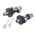 S&S Cycle 2006 Dyna 585G Camshaft Set