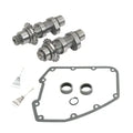 S&S Cycle 2006 Dyna 585G Camshaft Set