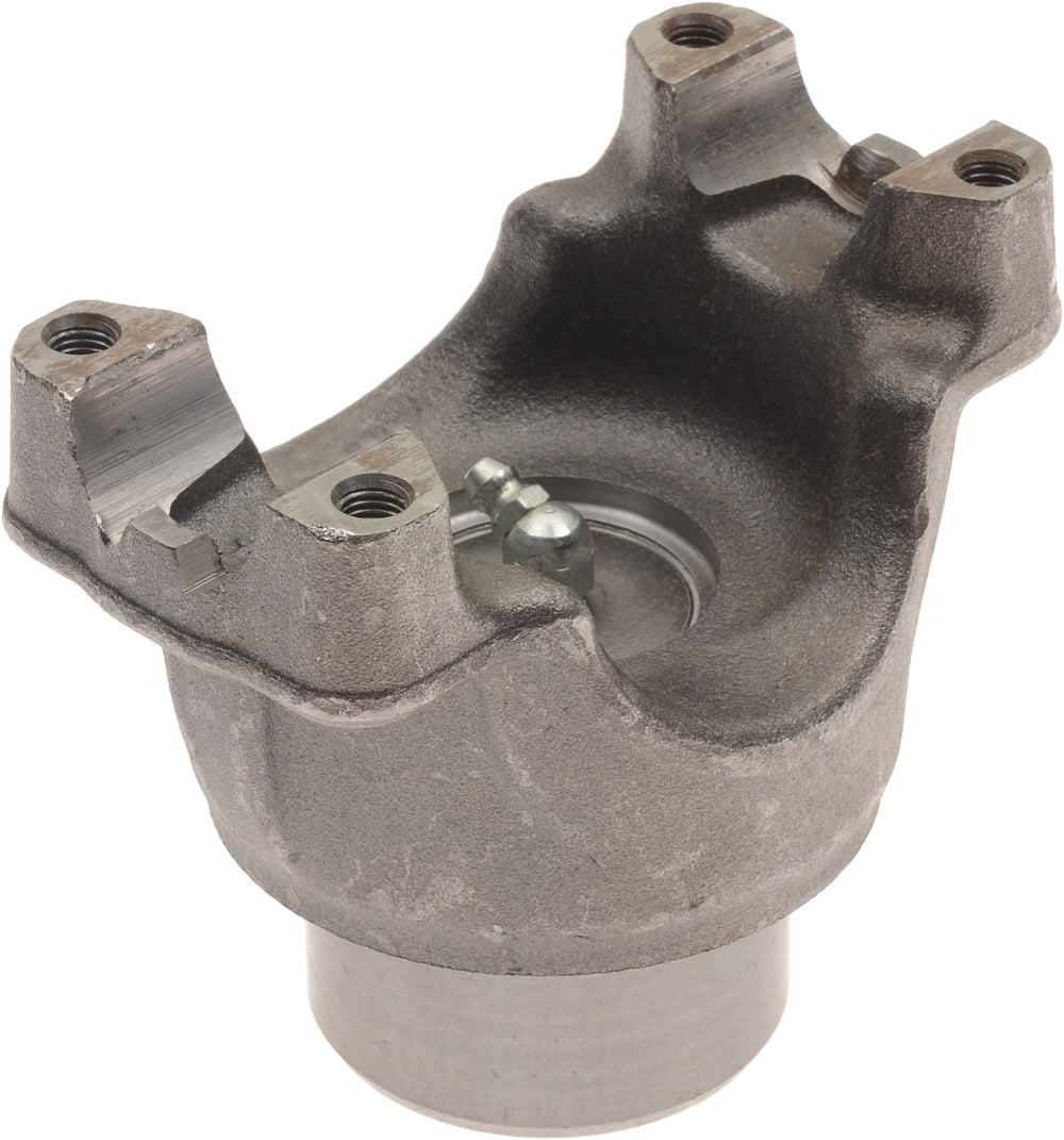 END YOKE ASSY