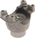 END YOKE ASSY