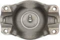 END YOKE ASSY