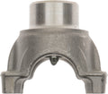END YOKE ASSY