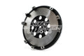 Clutch Masters auto part