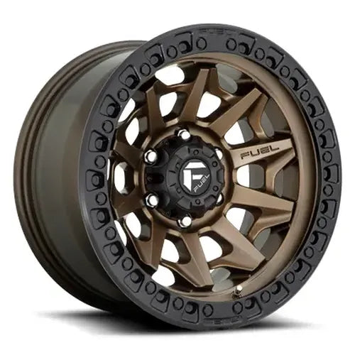 D696 20X9 8X180 MT-BRNZ-BBR 1MM