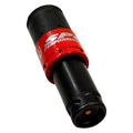 Specialty Products Inc. shock absorber