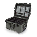 Nanuk auto part detail