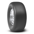 Mickey Thompson Pro Bracket Radial Tire - 32.0/14.0R15 X5 - 250796