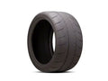 Atturo AZ850DR Tire - 315/30R20 104Y XL