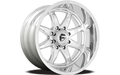 D748 HAMMER 20X9 6X135 87.1 P 01MM