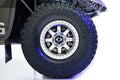 Raceline auto part