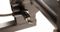 MONORAIL 2IN HITCH RECEIVER (CARRIES 2 BIKE PER TRAY UP TO 60 LBS)