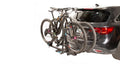 MONORAIL 2IN HITCH RECEIVER (CARRIES 2 BIKE PER TRAY UP TO 60 LBS)