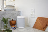 ONE SL WIFI SPEAKER BLACK