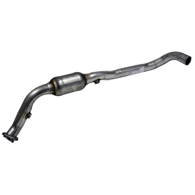 Walker Exhaust auto part