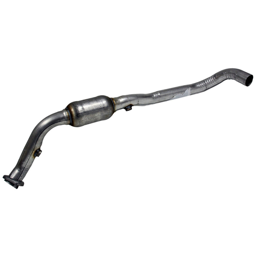 CONVERTER-DIRECT FIT