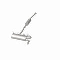 EXHAUST KIT 05-06 NISSAN X-TRAIL 2