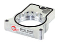 aFe differential cover