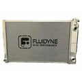 Radiator GM F-Body 70- 81 78-87 G-Body LS Swap