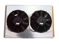 Radiator GM F-Body 70- 81 78-87 G-Body LS Swap