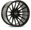 Vossen auto part