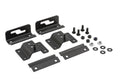 Pro Float XD60 Rear Axle Assembly ARB Air Locker 4.10 5 on 5 68.5 Width - 2019 Jeep JT Gladiator