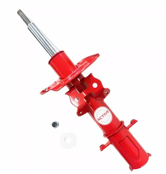 Koni Special Active Shock 2024+ Ford Mustang (S650) Front Shock Absorber