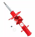 Koni Special Active Shock 2024+ Ford Mustang (S650) Front Shock Absorber