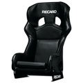 Recaro auto part