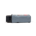 Hondata 2017-2021 2023 Honda Civic Type-R FlashPro