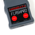 Hondata 2017-2021 2023 Honda Civic Type-R FlashPro