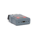 Hondata 2017-2021 2023 Honda Civic Type-R FlashPro