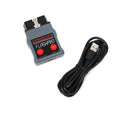 Hondata 2017-2021 2023 Honda Civic Type-R FlashPro