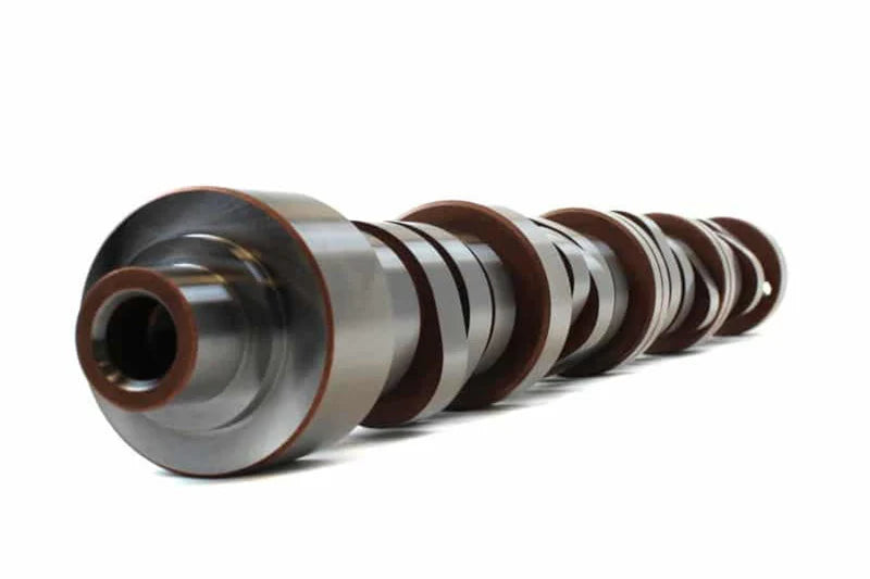 Industrial Injection auto part