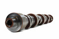 Industrial Injection auto part