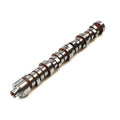 Industrial Injection auto part
