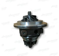 BorgWarner Turbocharger SX Mazda 3 K04 CHRA