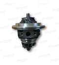 BorgWarner Turbocharger SX Mazda 3 K04 CHRA