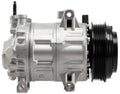 NEW COMPRESSOR