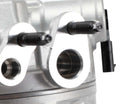 NEW COMPRESSOR