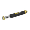 BUMP STOP SINGLE EYE MOUNT 2.125X4.