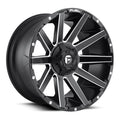 Fuel Wheels auto part