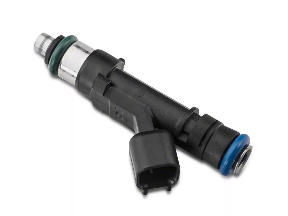 DeatschWerks auto part