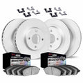 DFC auto part