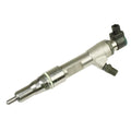 ~(2.2 lbs. 9X4X2)~ Injector 2008-2010 Ford 6.4L (Each) A SEPARATE CORE CHARGE OF $175 WILL APPLY