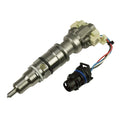 ~(2.2 lbs. 9X4X2)~ Injector 2008-2010 Ford 6.4L (Each) A SEPARATE CORE CHARGE OF $175 WILL APPLY