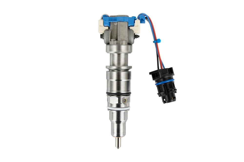 ~(2.2 lbs. 9X4X2)~ Injector 2008-2010 Ford 6.4L (Each) A SEPARATE CORE CHARGE OF $175 WILL APPLY