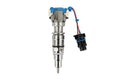 ~(2.2 lbs. 9X4X2)~ Injector 2008-2010 Ford 6.4L (Each) A SEPARATE CORE CHARGE OF $175 WILL APPLY