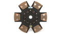 DFX , CLUTCH FRICTION DISC
