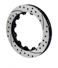 ROTOR1500125BK825000BNCXXXL